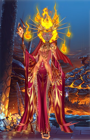https://i.ibb.co/1Y0z4NqN/Fire-God.jpg