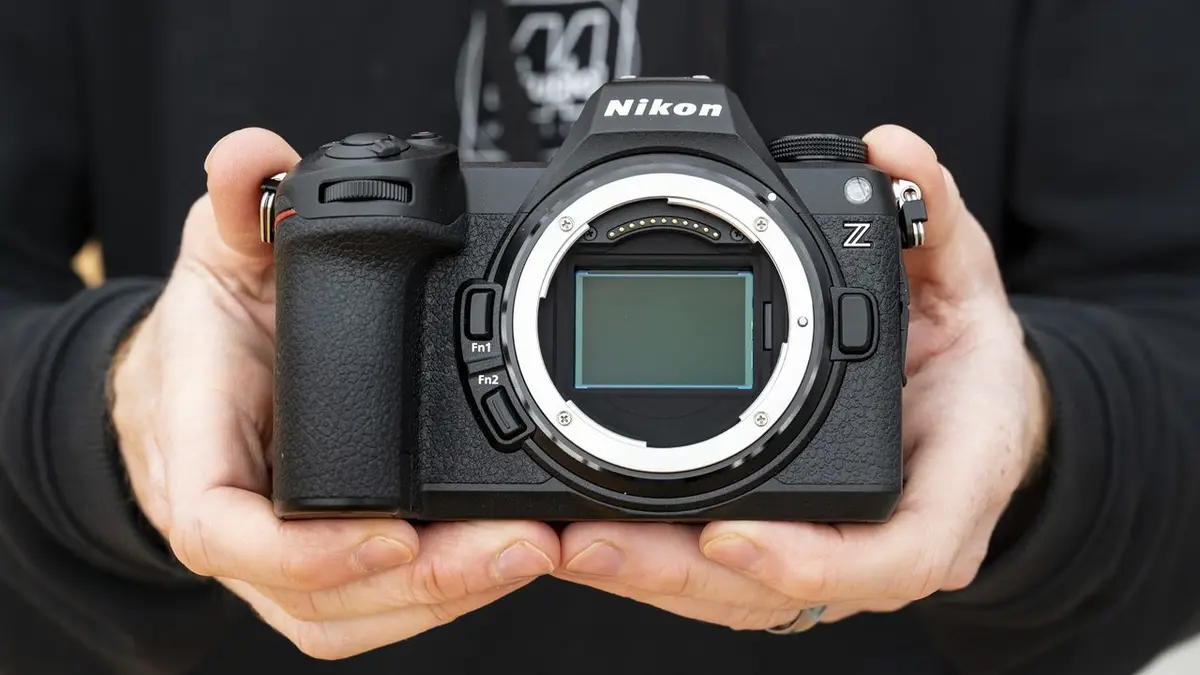 Memorial Day Sale: Top Camera Deals Uncovered