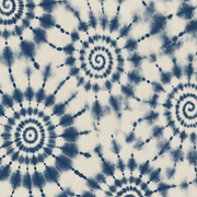 bd9061ffe30ffd18d293818935a396e2.png