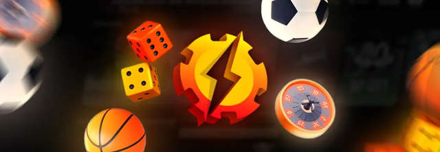 instant-casino-1