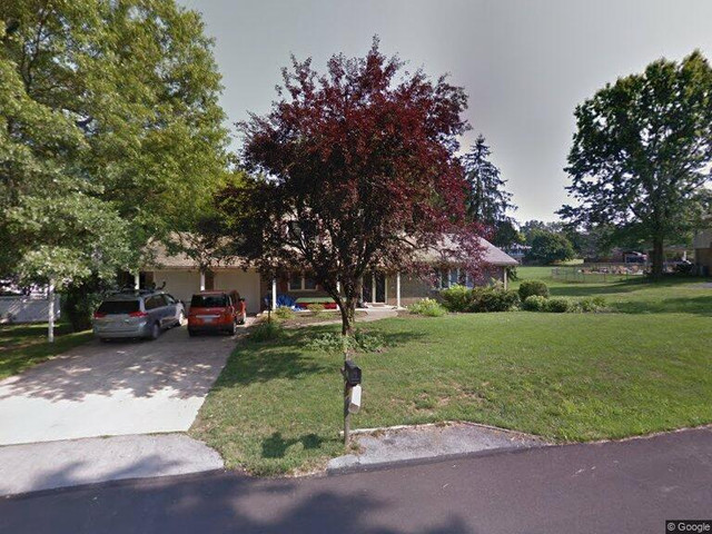 streetview-3
