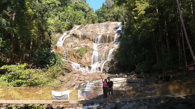 Sungai Pandan Waterfall1.webp