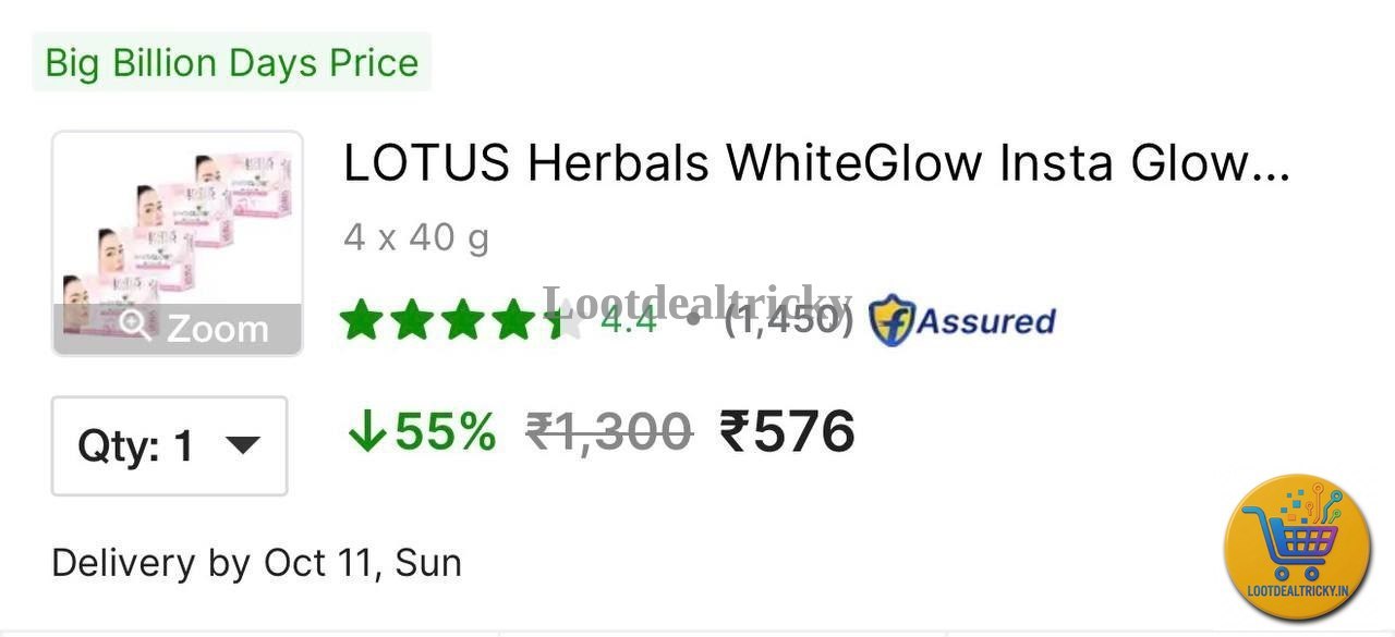 Loot Grabfast Lootthis | Lowest Price Deal Loot Grabfast Lootthis | Lowest Price Deal