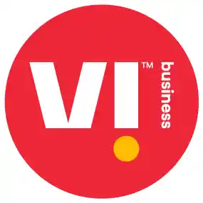 Vi