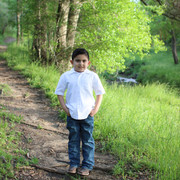 IMG-9619