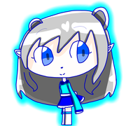 Poby-female