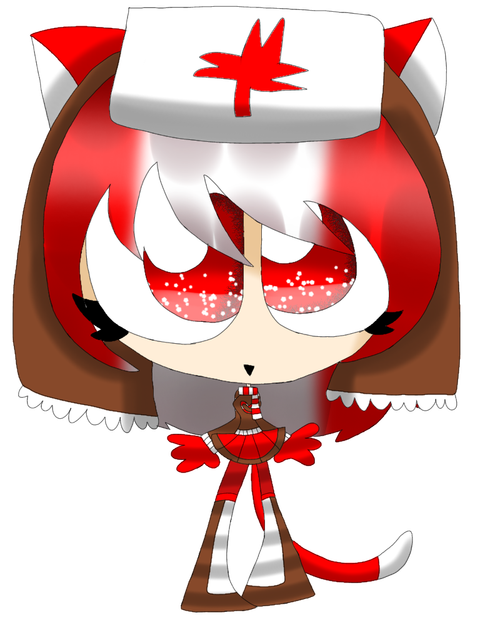 Connie (Canada).png