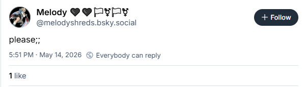 [Image: image.png]