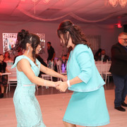 IMG-9971