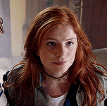 f Untitled 8.gif