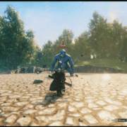 crossbowvolley.gif