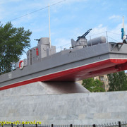 IMG-1489