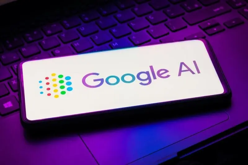 Google to weave ads into AI-generated responses