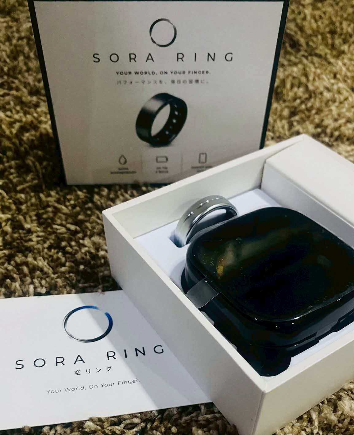 Signature Line – smoothlinesilver2