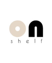OnShelf Coupons and Promo Code