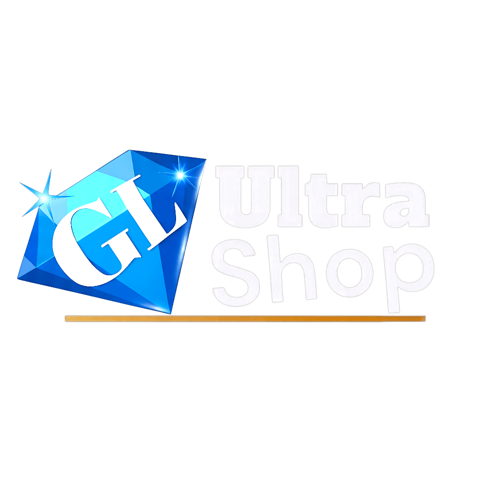 GL Ultra Shop