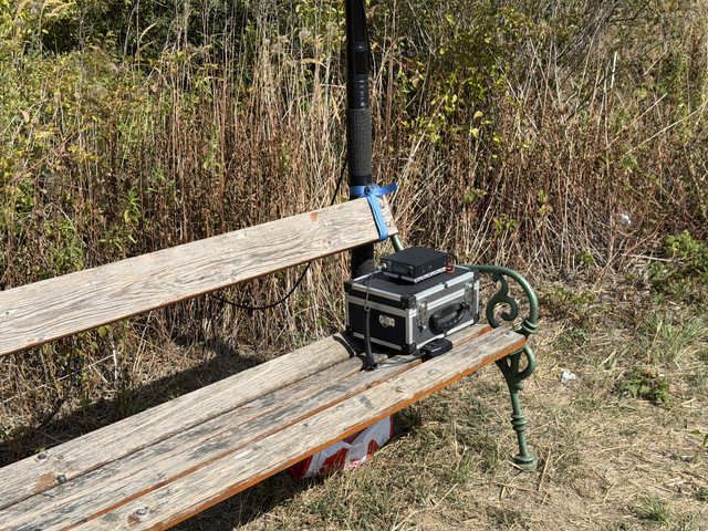 IMG 2560.jpg