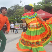 IMG-7565