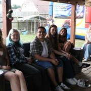 IMG-8841
