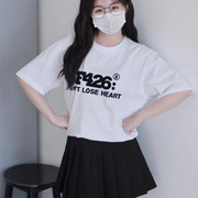 半口奶希 (4)