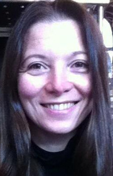 Leroy, Julie