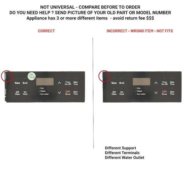 316419145 Correct incorrect.jpg