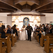 IMG-9887