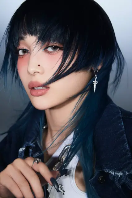 jurin xg 1273705