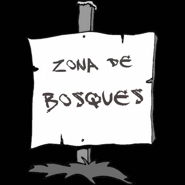 zona de bosques.png