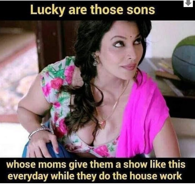 INCEST : Family Mein Pyar Romance or Sex