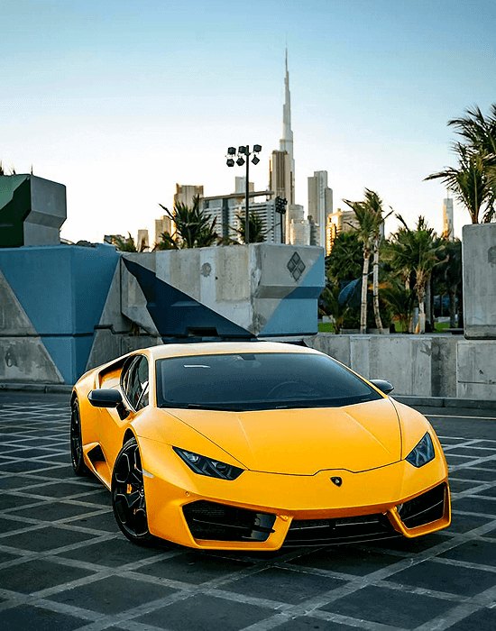 models-cars