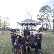 IMG 8662
