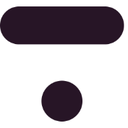 Thinkific logo