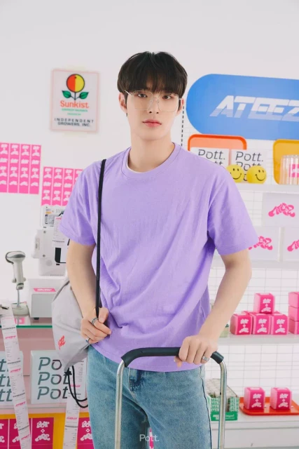 min gi ateez 1338664.webp