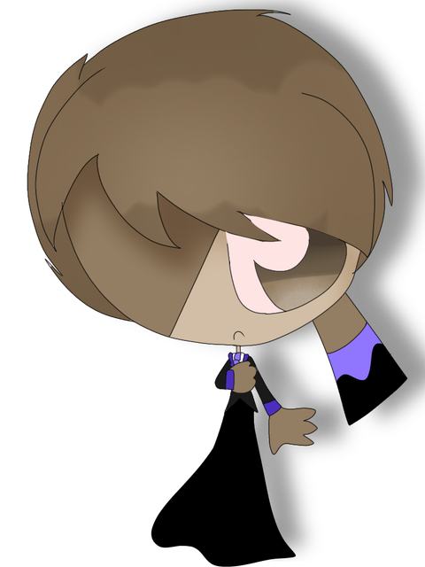 Rodger.png
