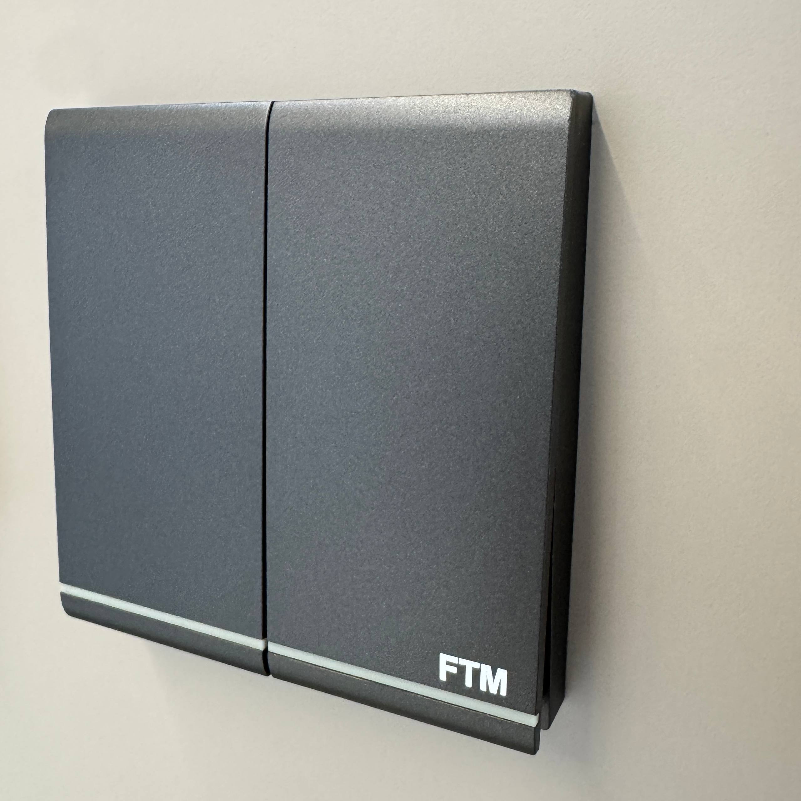 G2 SOCKET.FTM C