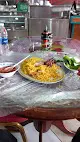 مطاعم رائد البخاري