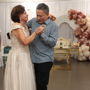 IMG-3477