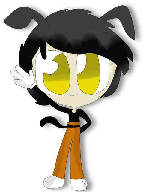 Yakko-Warner.png