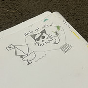 IMG-0298