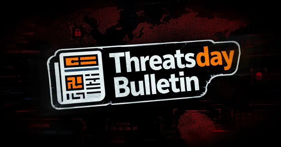 Malicious Software Masquerades as Useful Tools
