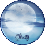 bb Christyddamidnightava.png