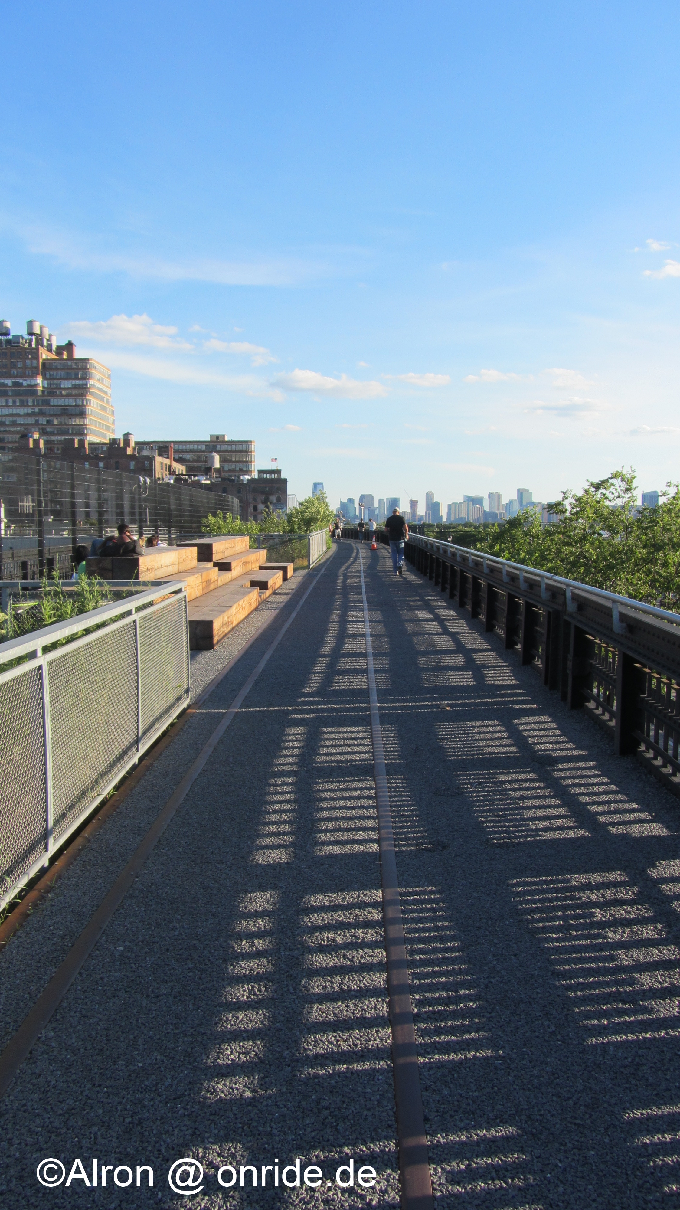 IMG-4006