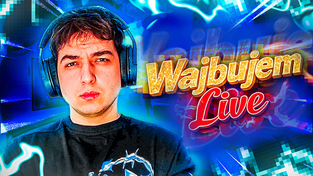 wajbujemlive.jpg