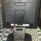 IPB Image