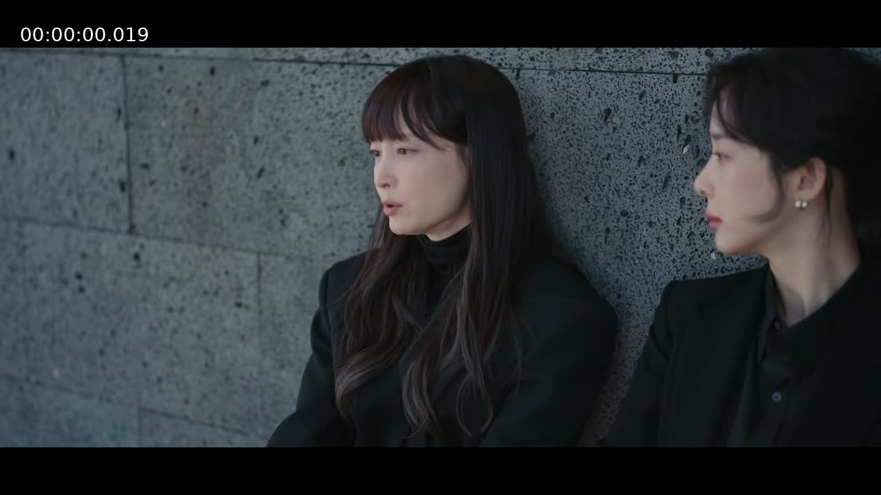 DramasMood