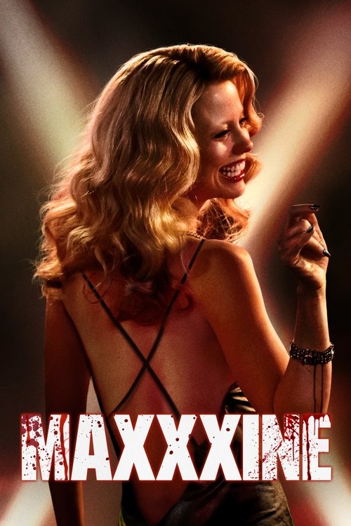 c6cec13d6568.jpg
