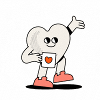 Ko-fi