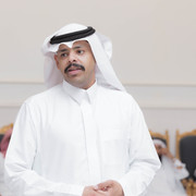 almahmood 224