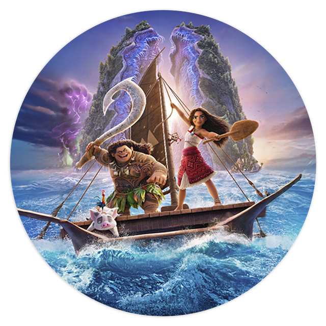 2101932-Moana-Ana
